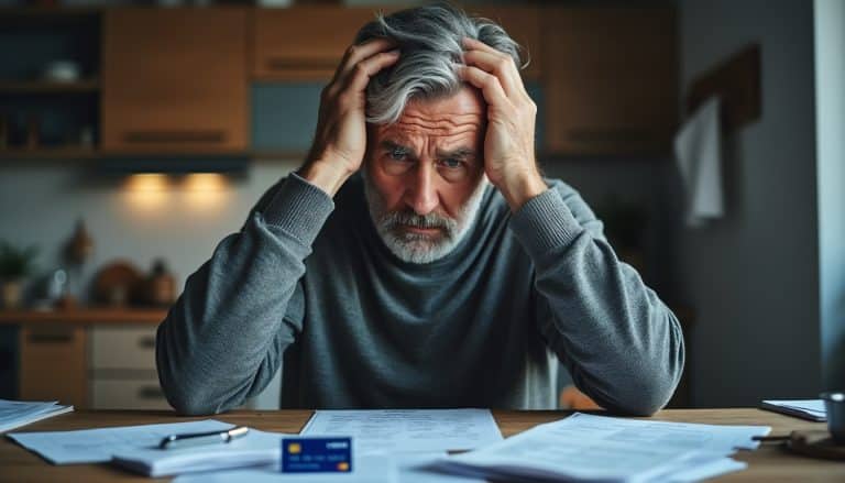 Assurance vie banque postale attention problème : ce que ça engage