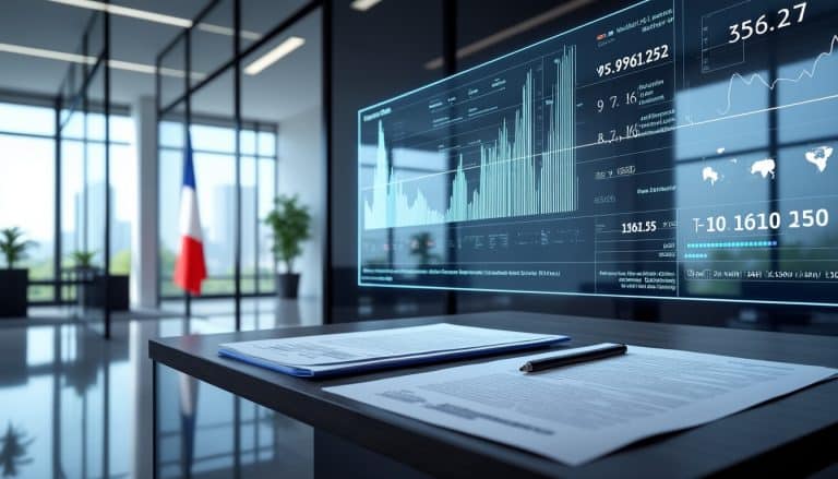 Numero de la banque de France : ce que prévoit le cadre légal