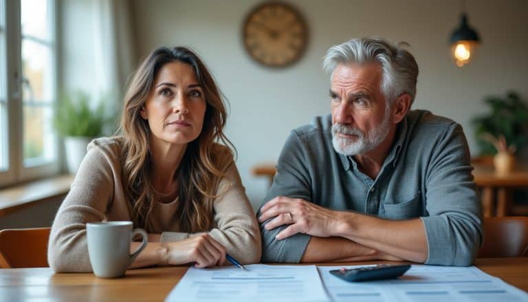 Taux credit immobilier juin 2026 : ce que ça engage vraiment