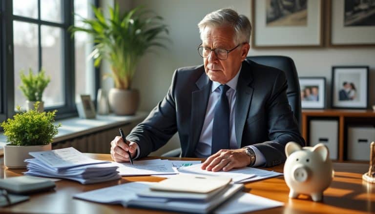 Assurance vie avant 70 ans : ce que ça coûte et ce que ça rapporte