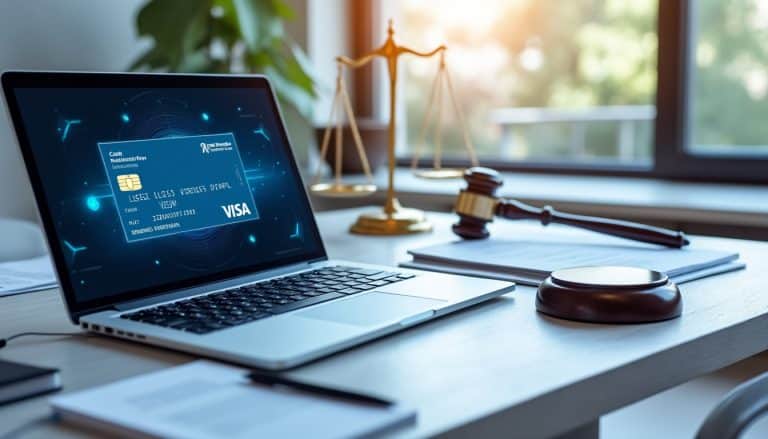 Banque en ligne offre de bienvenue : ce que prévoit le cadre légal