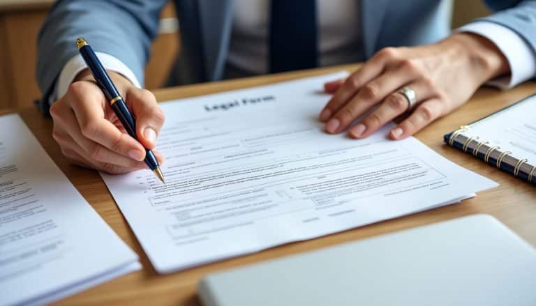 Clause bénéficiaire : la rédiger correctement