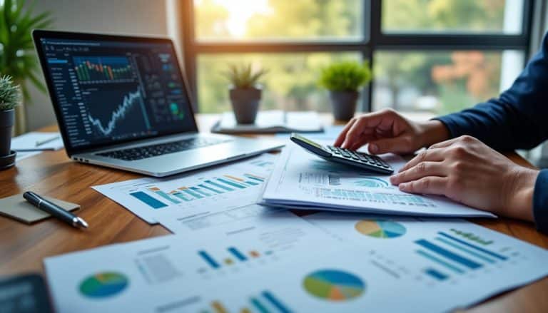 Comment payer moins d'impôts ?