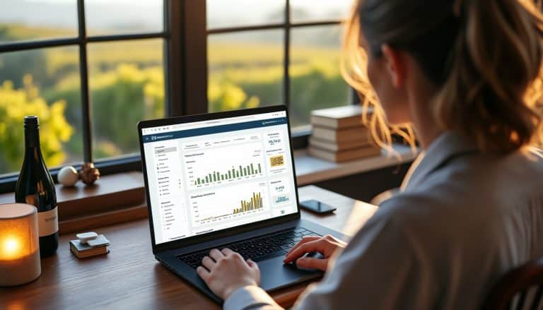 Credit agricole champagne bourgogne mon compte en ligne