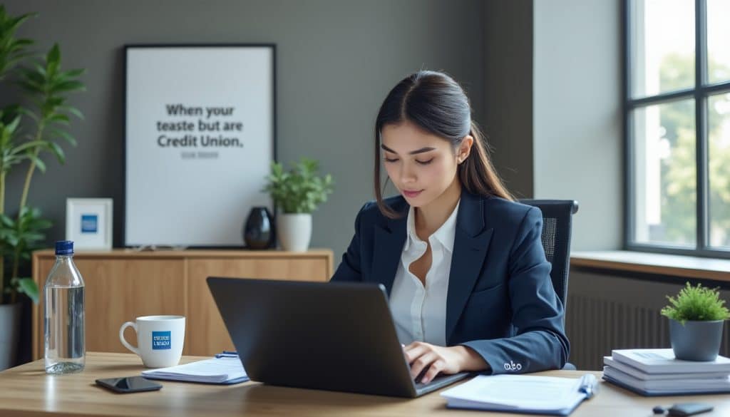 Épargne salariale crédit mutuel mon compte : ce que ça engage