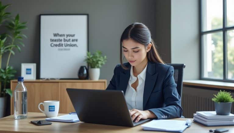 Épargne salariale crédit mutuel mon compte : ce que ça engage