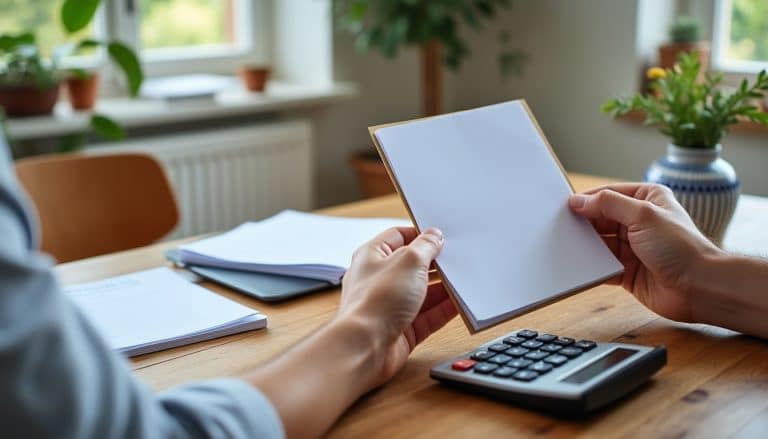 Livret d'épargne populaire : les conditions d'accès