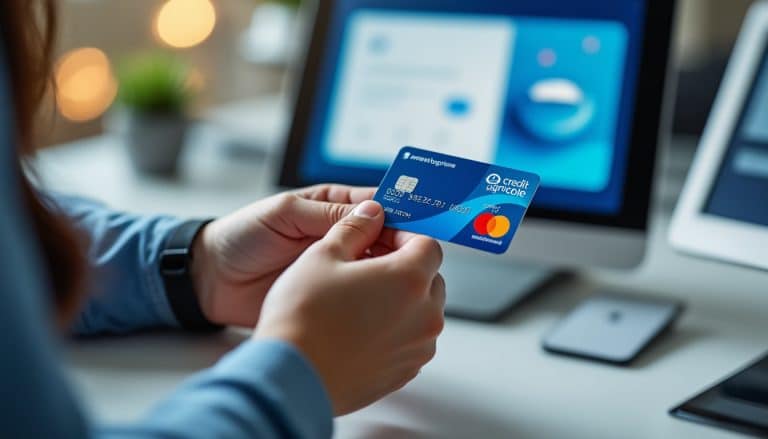 Opposition carte bancaire credit agricole : ce que ça engage