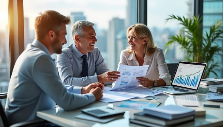 Rachat de crédit qui accepte facilement : ce que ça engage
