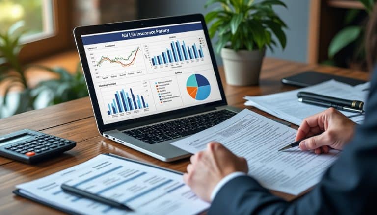 Unité de compte assurance vie : frais, conditions et démarches