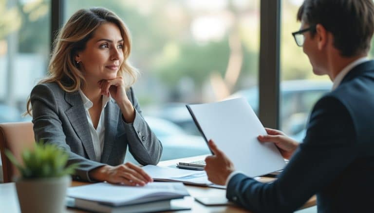 Capital décès et assurance vie, ce que touche le bénéficiaire