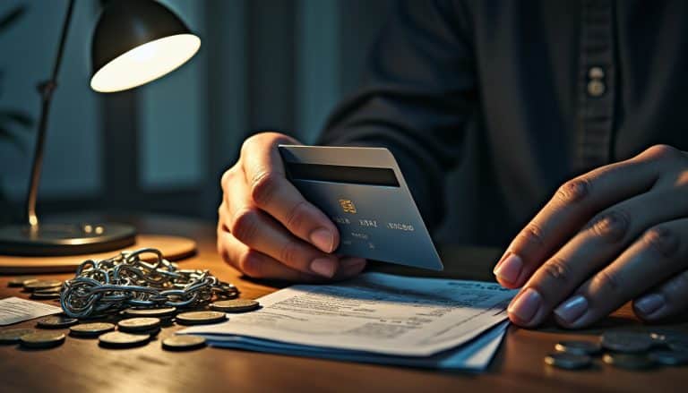 Crédit renouvelable : pourquoi il coûte si cher