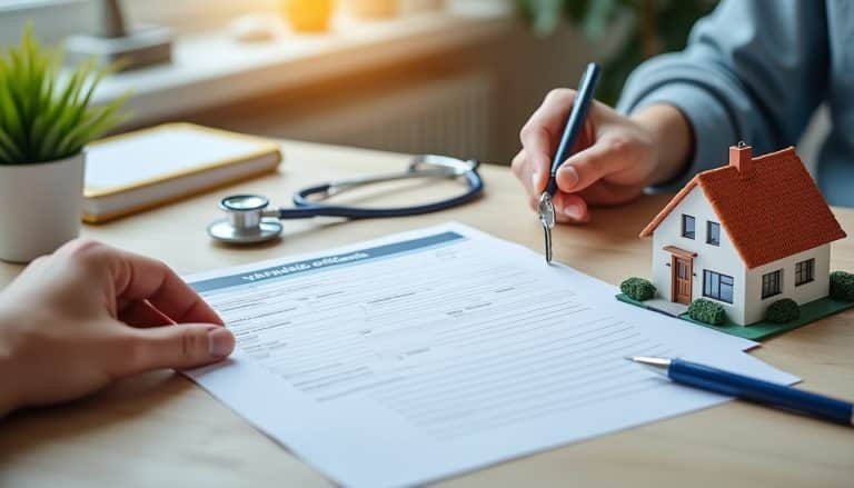 Questionnaire de santé : ce que la loi Lemoine a changé