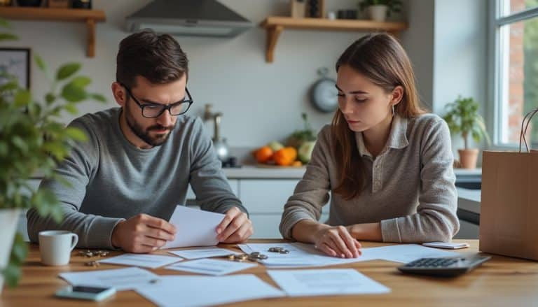 Reste à vivre : la notion que les banques regardent vraiment